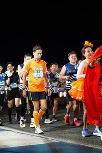 BIB: 
                            <button type="button" onclick="openModal(23707017)" class="btn btn-primary btn-sm float-right btn-popup" data-toggle="modal" data-target=".modal-high-quality">
                        <i class="fas fa-shopping-cart"></i> Add to Cart
                    </button>
                                            <button type="button" onclick="isThisMe(23707017, true)" class="btn btn-success btn-sm float-right btn-popup btn-isme hidden" data-toggle="tooltip" data-placement="bottom" title="นี่คือรูปของคุณใช่ไหม คลิกที่นี่เพื่อเอาเข้าอัลบั้ม">
                        <i class="fas fa-plus"></i> Add to album
                    </button>
                    <button type="button" onclick="isThisMe(23707017, false)" class="btn btn-warning btn-sm float-right btn-popup btn-isnotme hidden">
                        <i class="fas fa-ban"></i> Remove from album
                    </button>